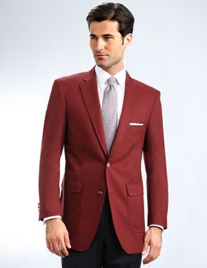 Burgundy Mens Maroon Blazer, uniform blazers