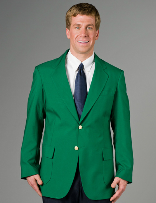 Men's Blazers & Sport Coats for sale in Louisville, Kentucky